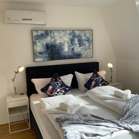 Stadtparadies L Dg5'14 Wien Ngoại thất bức ảnh