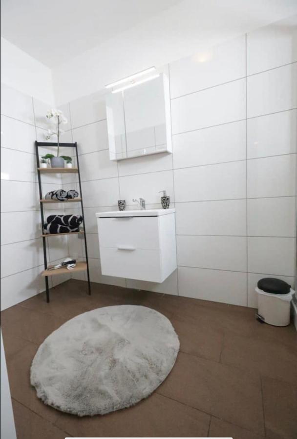 Stadtparadies L Dg5'14 Wien Ngoại thất bức ảnh