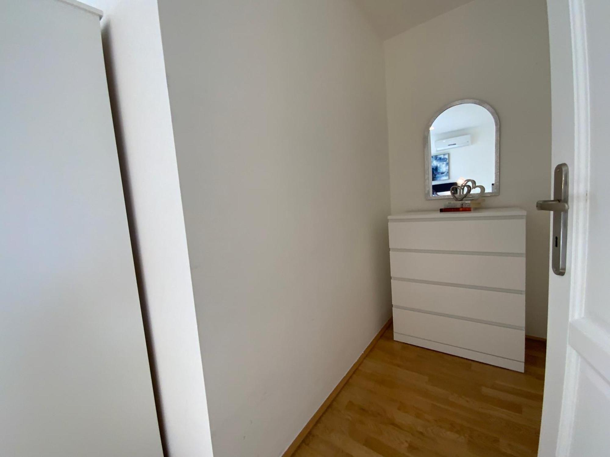 Stadtparadies L Dg5'14 Wien Ngoại thất bức ảnh